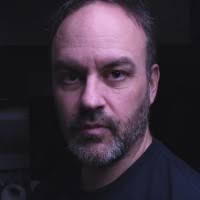 1800+ "Ronca" profiles