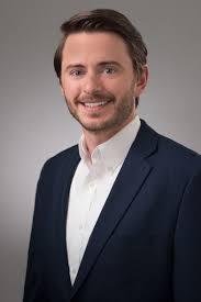 Kara (Libordi) Cline, CPA