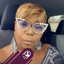 Throwing it back! Happy Birthday Charles!!!