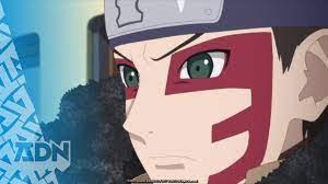 Epingle Sur N A R U T O