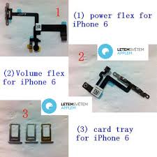Find everything about sim card for iphone 6 and start saving now. Claimed Iphone 6 Sim Card Trays Point To Space Gray Gold And Silver Color Options Macrumors