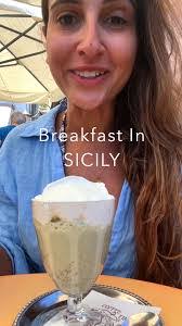 Desiree Mcgill's Instagram, Twitter & Facebook