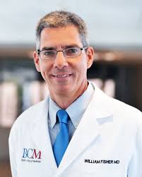 Matthew Horsfield (@mshorsfield)