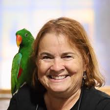 Does anyone have contacts for angel investors for start ups with a mission  to advocate for animal welfare?