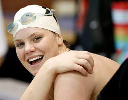 Summer in D.C. froms new, political waves for Oberg