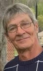 Tim Edmiston's Instagram, Twitter & Facebook