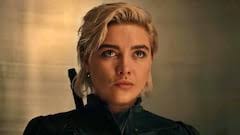 The Marvel TV boss wants to bring back Danny Ketch's Ghost Rider