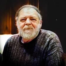 Roger James Vanselow Obituary (2025)