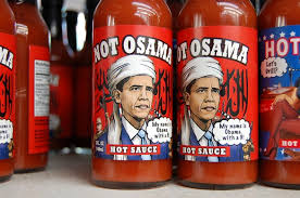 Packaging design inspiration packaging thai chili sauce thai chilies chili chilli sauce sauce chili brands chili sauce. 25 Caliente Hot Sauce Labels To Inspire Your Label Designs Uprinting