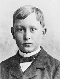 Stammbaum der Familie Zellweger vom Fünfeckpalast Fünfeckpalast 2. OG 1. OG