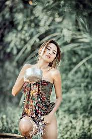 We did not find results for: Galeri Foto Model Seksi Pakai Kemben 1 Pixie Wedding Ideas