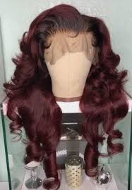 Latest wig styles from top brands. Human Hair Wigs Jane Fonda Wigs Dianawigs
