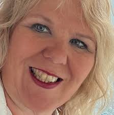 American Association of Nurse Practitioners