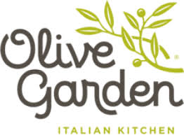 Maybe you would like to learn more about one of these? Olive Garden Complaints