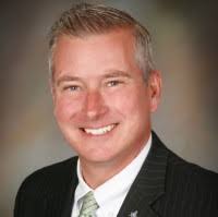 60+ "Renshaw" profiles