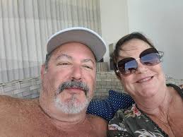 Introduction of new owners at Myrtle Beach Resort