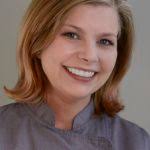 Meet Maureen Burke: Makeup Artist