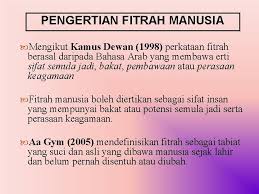 Demikianlah informasi dan penjelasan mengenai tujuan hukum secara umum menurut para ahli lengkap. Fitrah Manusia Pengertian Fitrah Manusia Mengikut Kamus Dewan