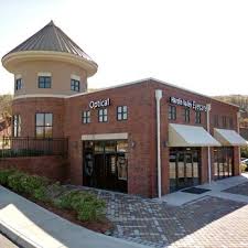 Tennessee eye care is a group practice with 3 locations. The Best 10 Optometrists In Knoxville Tn Last Updated July 2021 Yelp