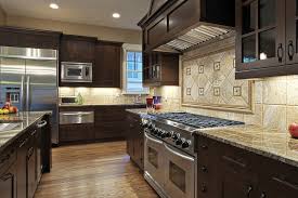 A good remodeling contractor can help you make sure things are laid out to ensure proper safety, but it's up to you to plan for. How Much Should My Kitchen Remodel Cost On The Florida Panhandle