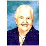 Search Lillian Yates Obituaries and Funeral Services