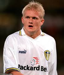 Erling haaland was born on 21 july 2000 in leeds and plays for borussia dortmund. Erling Braut Haaland Scores Hat Trick On His Champions League Debut Daily Mail Online