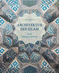 Islam architektur