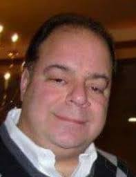 Obituary information for Joseph S. De Francesco