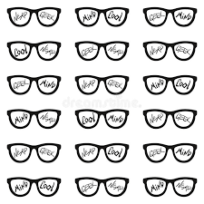 Stay up to date on the latest stock price, chart, news, analysis, fundamentals, trading and investment tools. Set Seamless Pattern With Glasses And Inscriptions Nerd Cool Mind Geek Vector Illustration Stock Vector Illustration Of Seamless Design 139862237