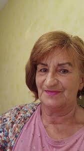 Da meine aktuelle Tanzpartnerin leider demnächst aufhört, suche ich jetzt  eine neue Dame für die HGR A im Raum München. Ich bin 29 Jahre alt und ohne  Schuhe 179 cm groß. 3-4