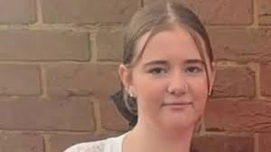 Watch former Top Gear Stig Ben Collins get punked by his own mum