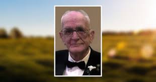 David Lee Geyer Sr. Obituary February 18, 2021