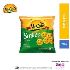 See more of bgs trading sdn bhd on facebook. Bgs Store Online Shop Shopee Malaysia