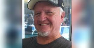 Charles "Charlie" Norman Angle, Jr. Obituary