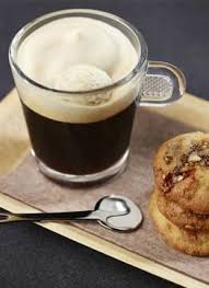 Nespresso Recipes Nespresso Rezepte Espresso Rezepte Schokoladenkaffee