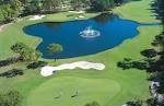 Innisbrook Resort & Golf Club - Copperhead Course in Palm Harbor ...