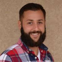 GLR: Employee Directory