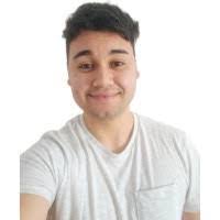 Richard Manriquez's Instagram, Twitter & Facebook