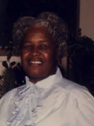 Kathy Marie Barnes Obituary