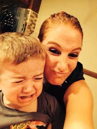 Mack "the Super Hero" Byrne