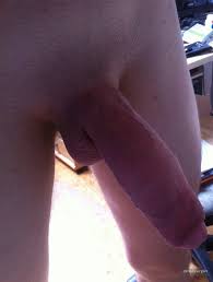 My 20cm dick - Hot pictures from Ladysmen95 from Jan 24, 2016 -  Amateurpin.xxx ✓