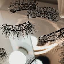 ***subscribe*** to my channel for new videos every sunday and wednesday! Where Diy Lash Extensions Go Wrong Lash Affair