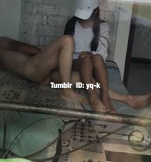 fq肥臀老婆on X: yqk大神经典之作草原勾引牧民yq yqk 淫妻绿帽户外漏出勾引少妇YQK  t.coqQ5Od5NrZ1  X