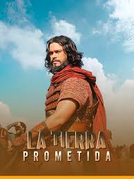 images?q=tbn:ANd9GcRAIle5K8dH9jtTyvWRULGPnVsWzZCCpYS tA&s