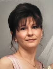 Obituary information for Ursula V. Albert