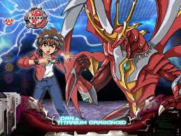 The bakugan wiki is a free and independent wiki that covers the entirety of the bakugan franchise, which anyone can edit. Download Anime Bakugan Season 1 D0wnloadanime