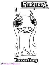 Slugterra Printables Activities And Coloring Pages Coloring Pages Drawing Artwork Doodle Coloring Home » apps » education » how to draw slugterra slug. slugterra printables activities and