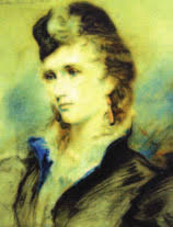 davidson graves at tulloch