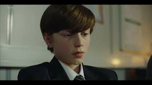 Butterfly" Episode #1.2 (TV Episode 2018)