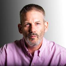 The real job creators are not CEOs or corporations or even entrepreneurs.  The job creators are the middle class and the poor, whose purchases cause  businesses to expand. If the middle and